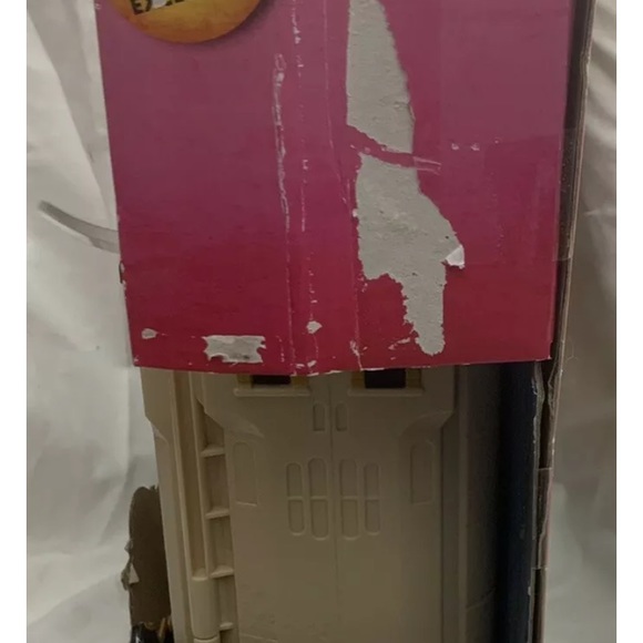 Coco Playset for Skullectables Figures Disney Pixar Miguel Dante Disney Pixar - Picture 2 of 12